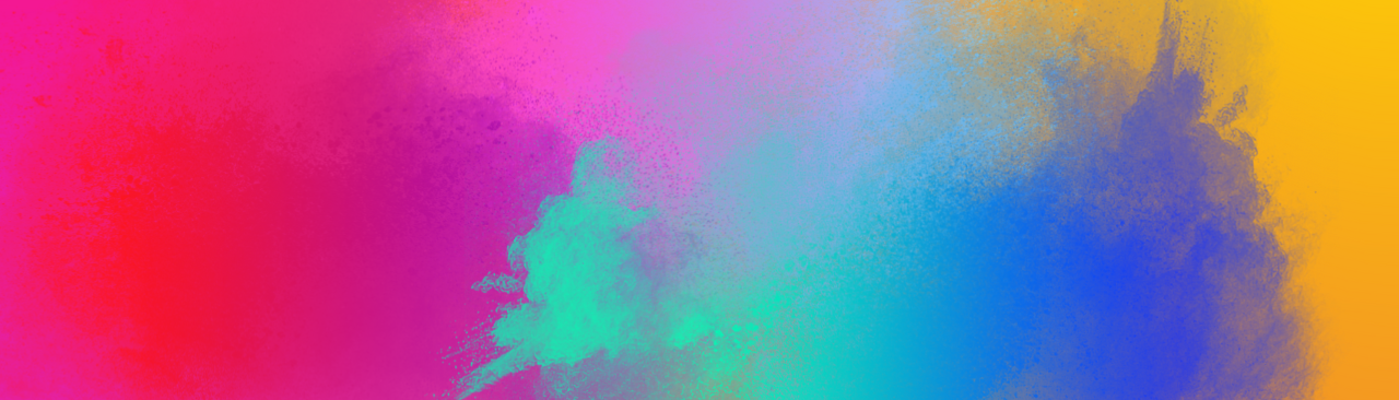 marchbreak_hero.png Bright contrasting colours