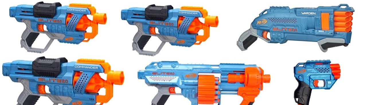 nerf.png nerf shooters