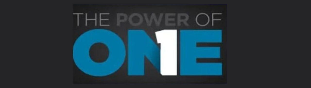 powerofonehero.jpg Power of One