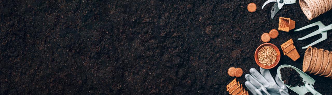 vermicomposting_hero.jpg Soil and garden tools
