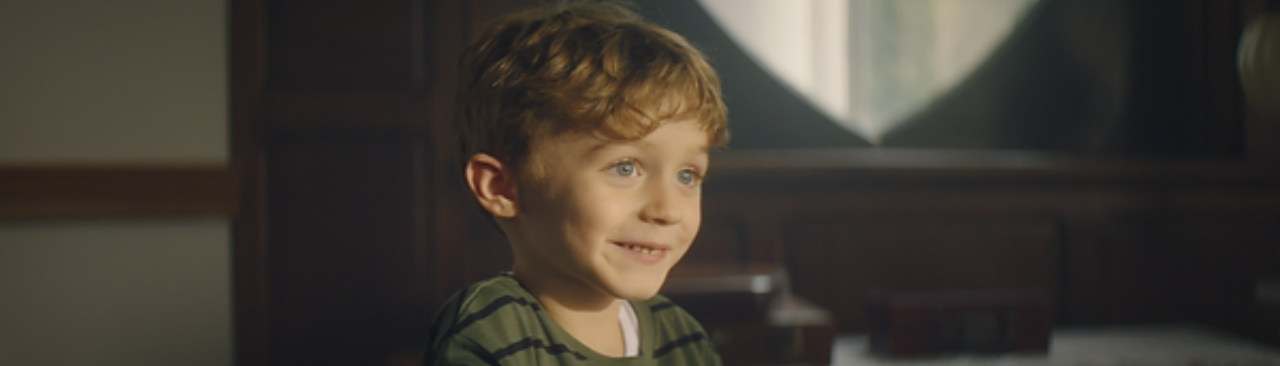 wilfrid hero.png A screenshot of a little boy from the film Wilfrid