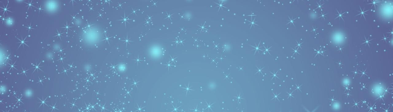 WinterBreakBashWeek_hero.jpg A blue snowy background