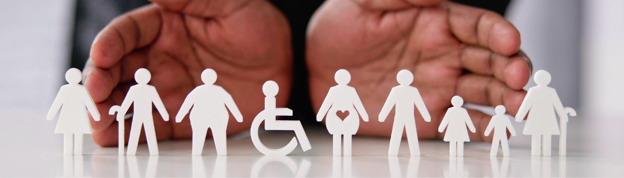 inclusivity survey hero