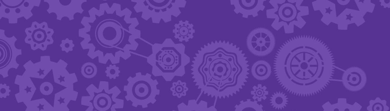 makerspace_gear.jpg gears