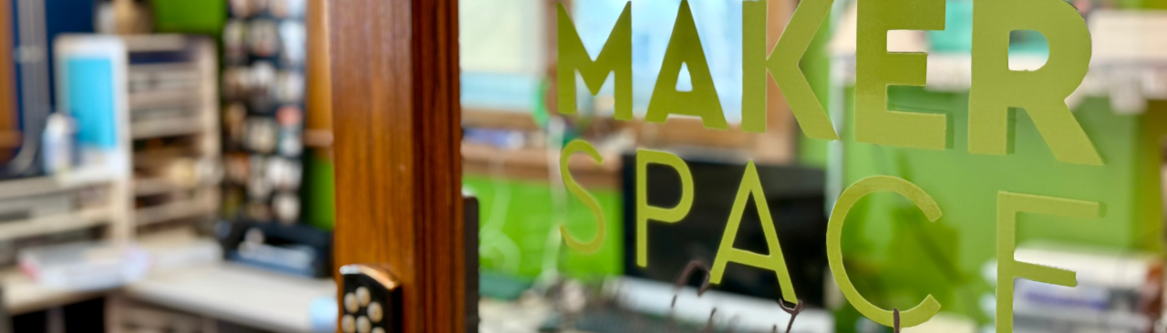 Makerspace