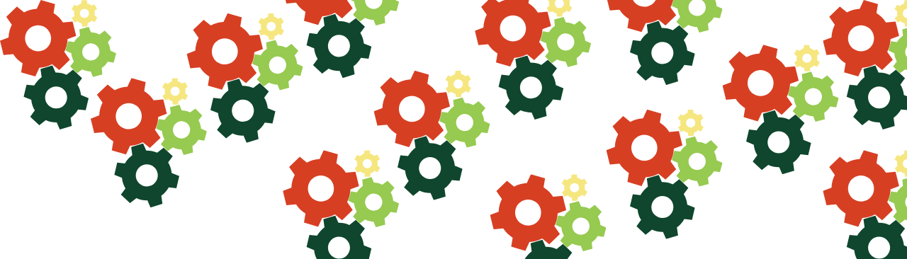 Makerspace Christmas Holidays