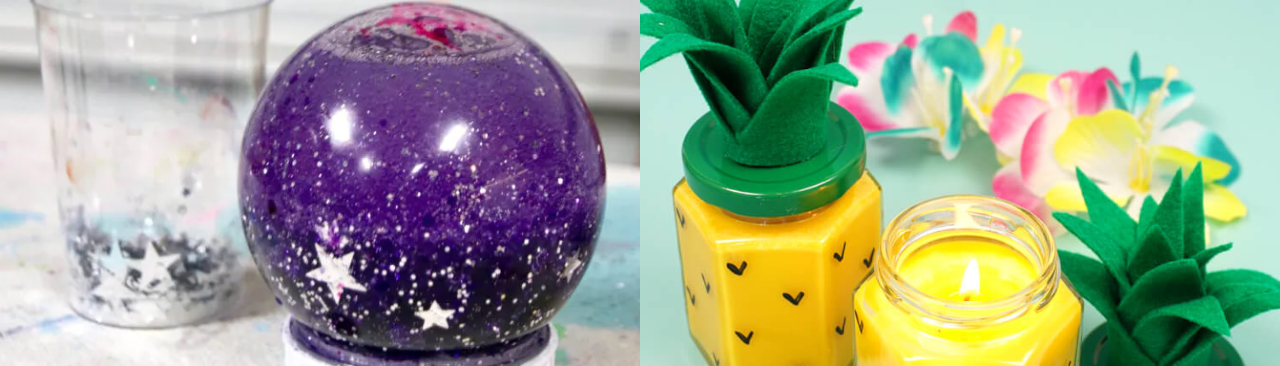 March Break Create 2026