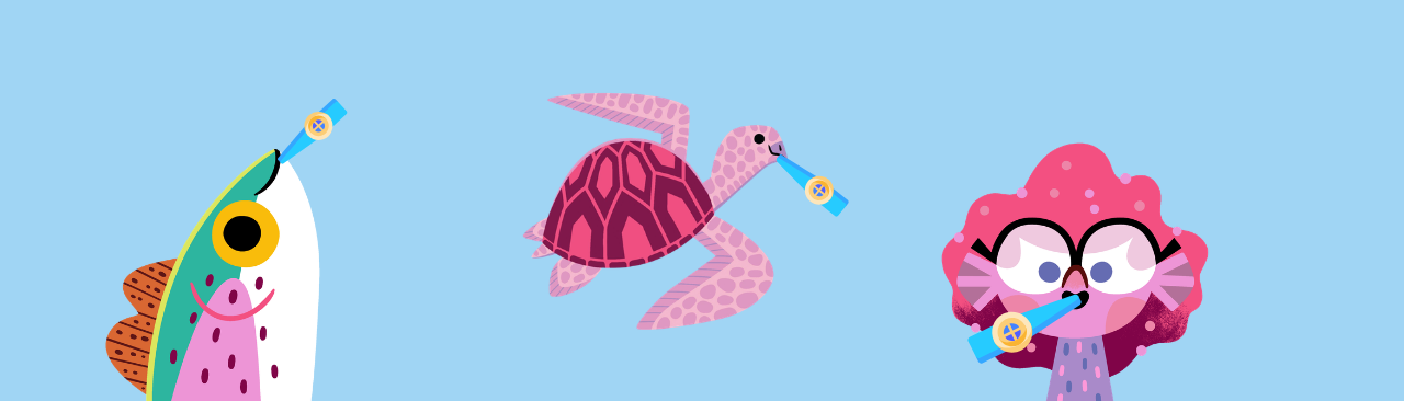 Noon Kazoo