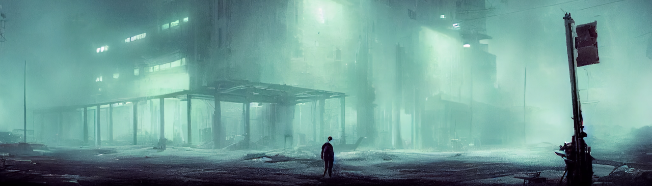 last of us hero