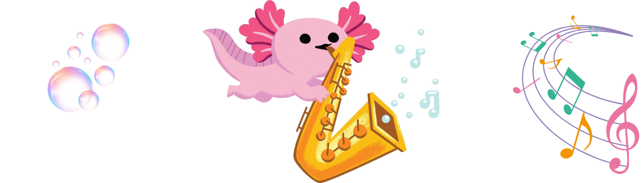 Tales &amp; Tunes