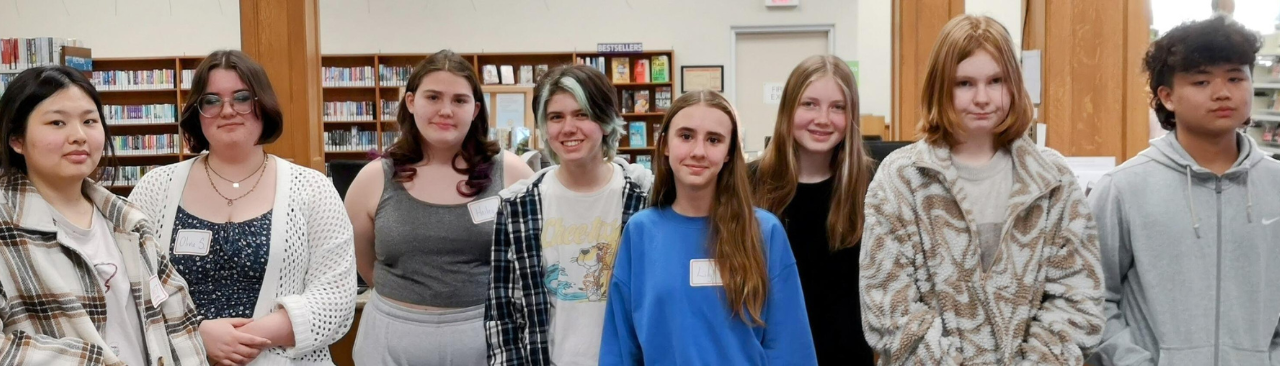 teens header hero