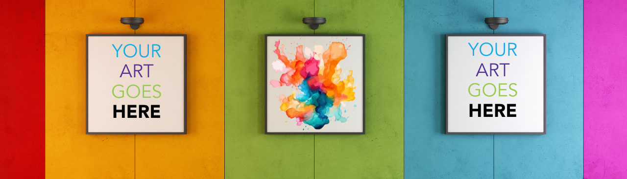 community art