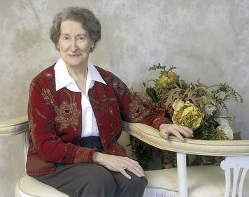 ann reynolds