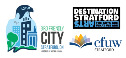 Bird Friendly Partners