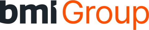 bmi group logo