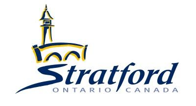 city of strat logo
