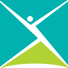 cmha logo