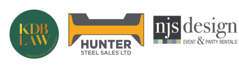 event sponsor 1