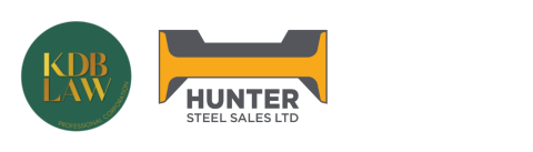 Silent Disco Event Sponsor