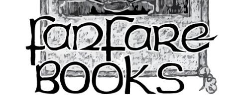 Fanfare Books