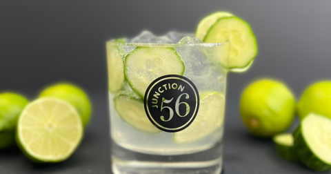 j56 happy hour