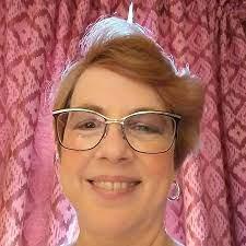 Irene Roth