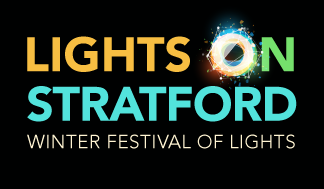 LightsOnStratford_Logo.png