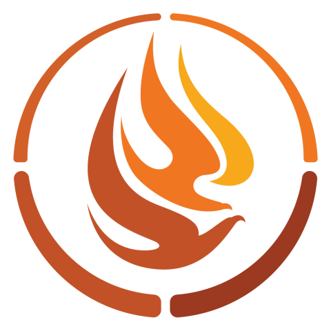 NCTR Logo