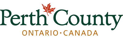 perth county tourism