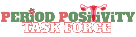 Period Positive Task Force
