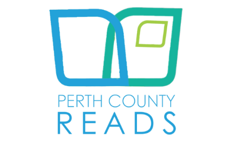 pc reads logo