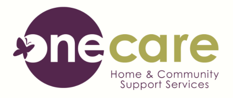 One Care