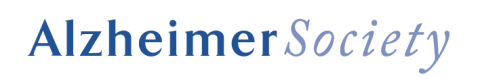 Alzheimer Society