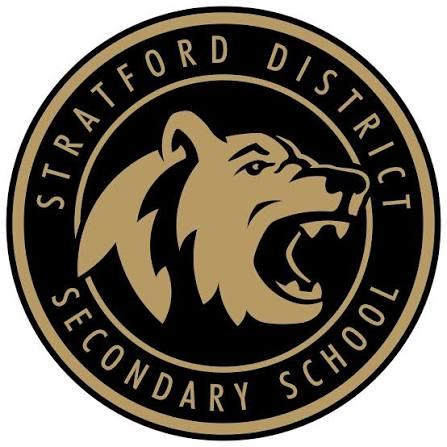 SDSS logo