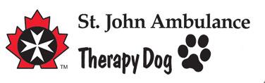 St. John logo