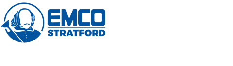 Silent Disco Supporting Sponsors