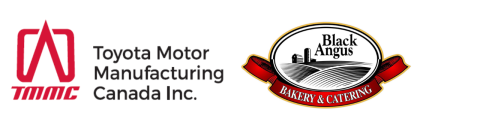 event sponsor 2