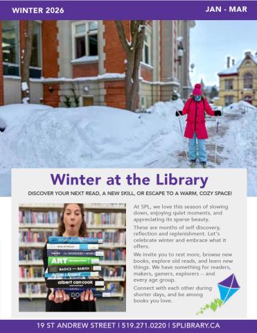 /sites/default/files/winter-2025-newsletter-web.pdf