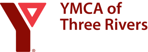 YMCA logo