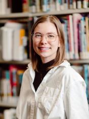 Emma headshot for web