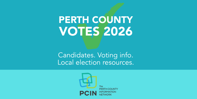 PC Votes 2026