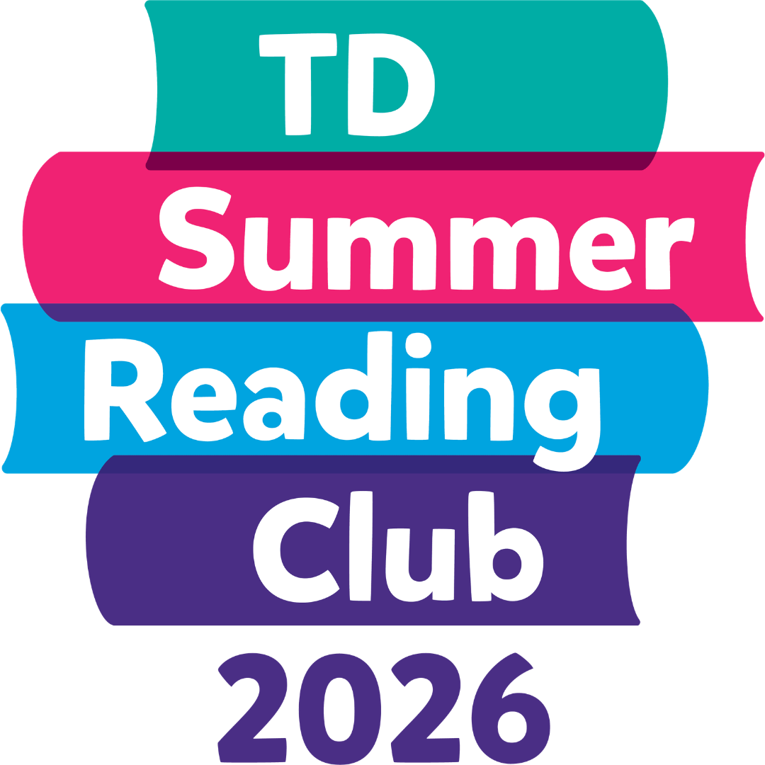 TDSRC logo 2026